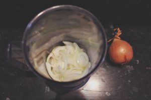 syrop-z-cebuli-kopia