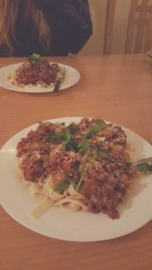 13479812_1194581790566298_1148246267_n-kopia