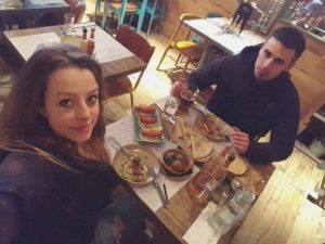 13480490_1194576670566810_1235710343_n-kopia