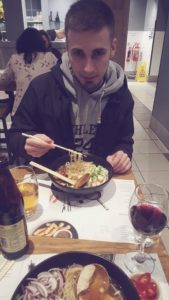 13492950_1194568157234328_1757155910_n-kopia