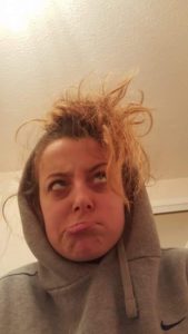 received_1089883574369454