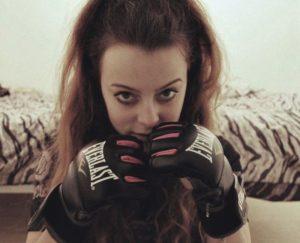 received_974167245952574