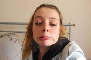 received_981542521881713