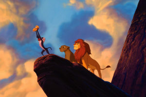 źródło: https://www.filmweb.pl/Krol.Lew/photos/213976