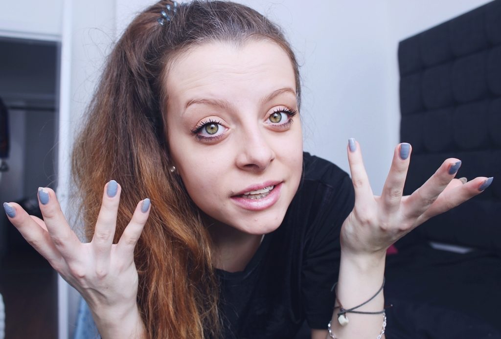 jakie wybrać imię dla dziecka?