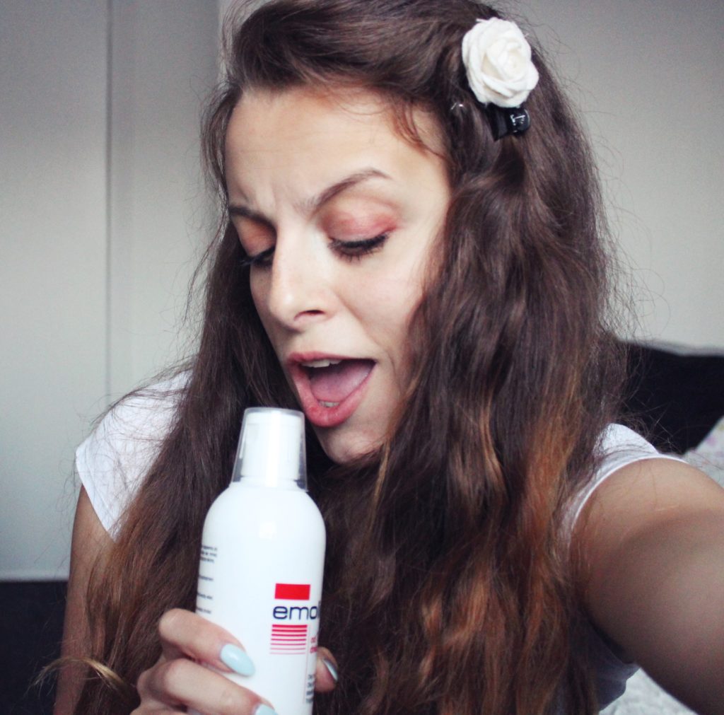 jak kąpać niemowlę