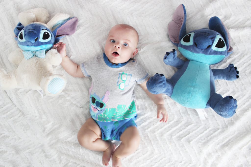 najpiękniejsze buty na świecie