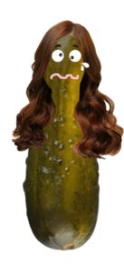 macierzyńskie wloty i upadki