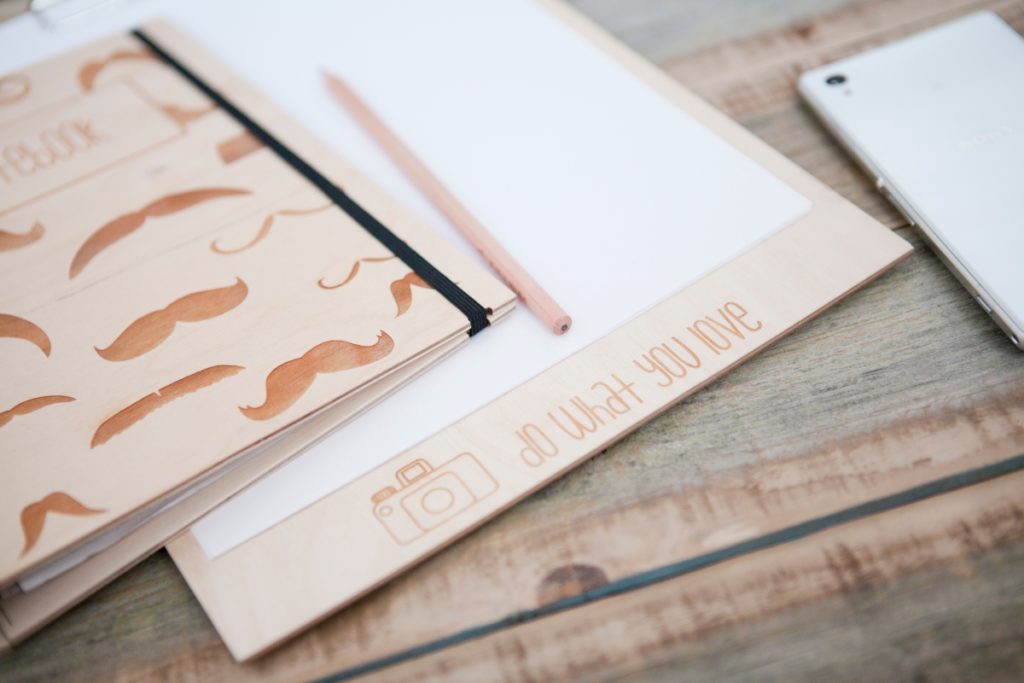 podsumowanie roku 2017