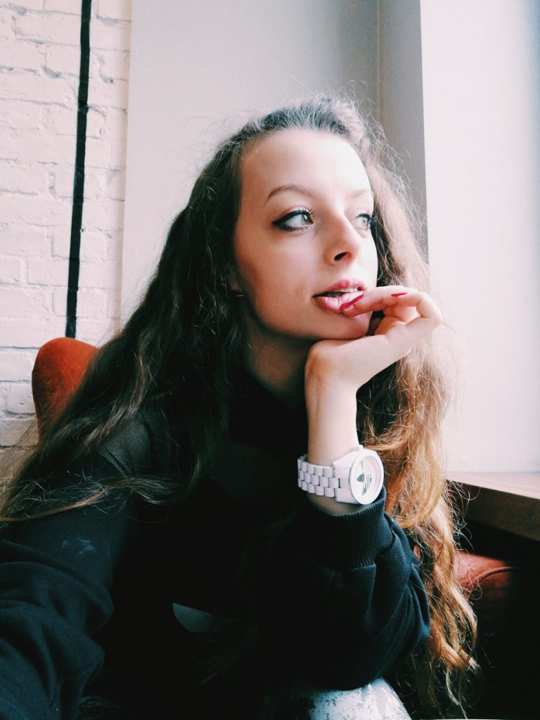 powrót do pracy po urlopie macierzyńskim