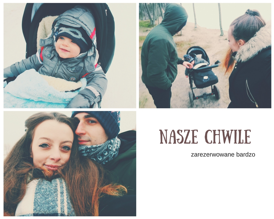 nasze chwile