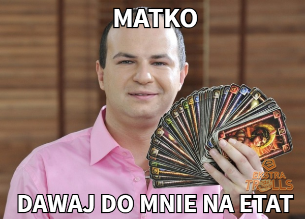 powrót do pracy po urlopie macierzyńskim