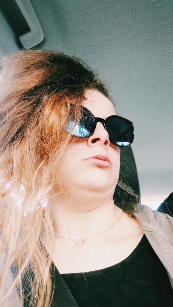 praca po macierzyńskim