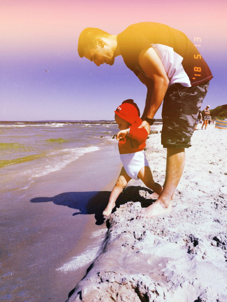 przerwa w social media