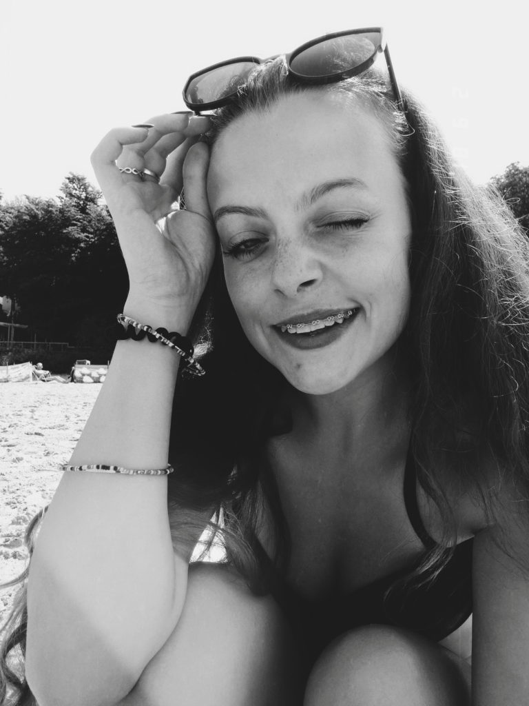 prerwa od social media