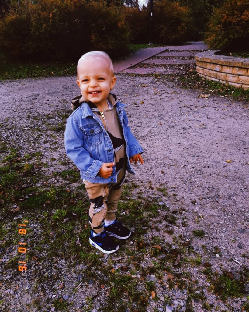 jak spełniać marzenia