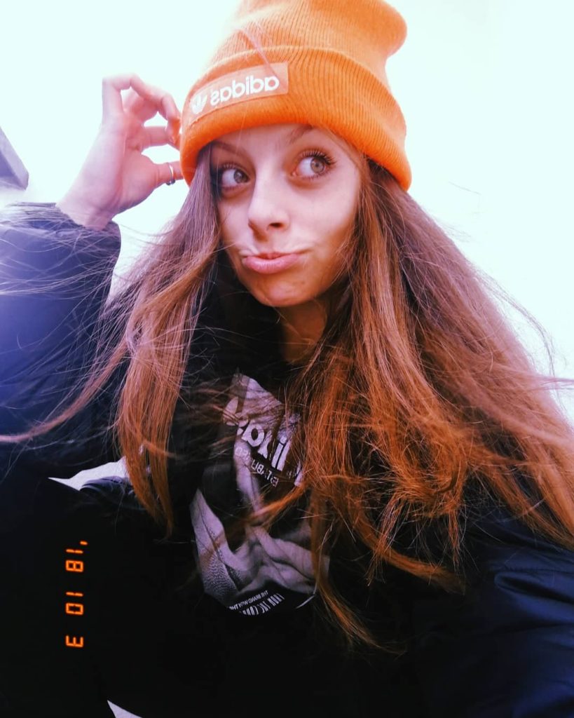 dlaczego warto spełniać małe marzenia