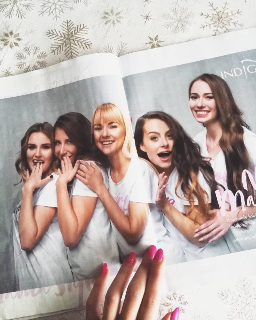 emocjonalna pułapka macierzyństwa