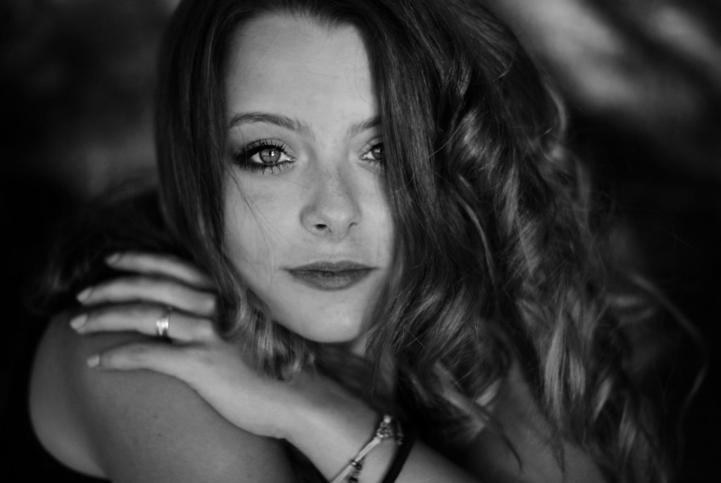 niemoralna propozycja