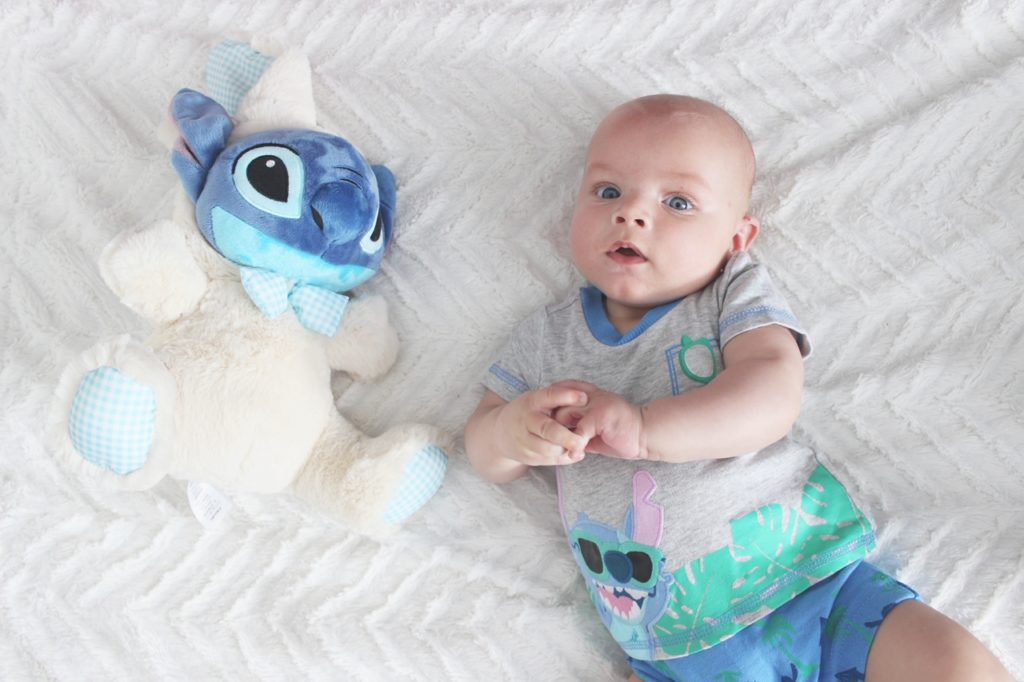 nie kocham swojego dziecka