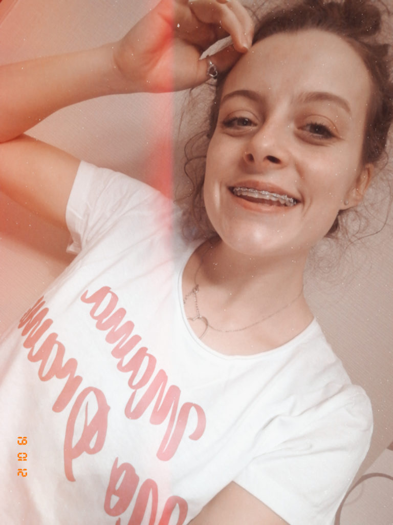 prawa kobiet w ciąży