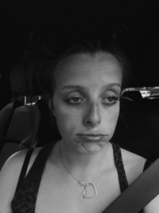 jestem w ciąży prawo