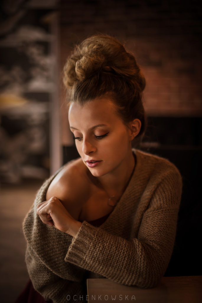 kobiety są jak wino