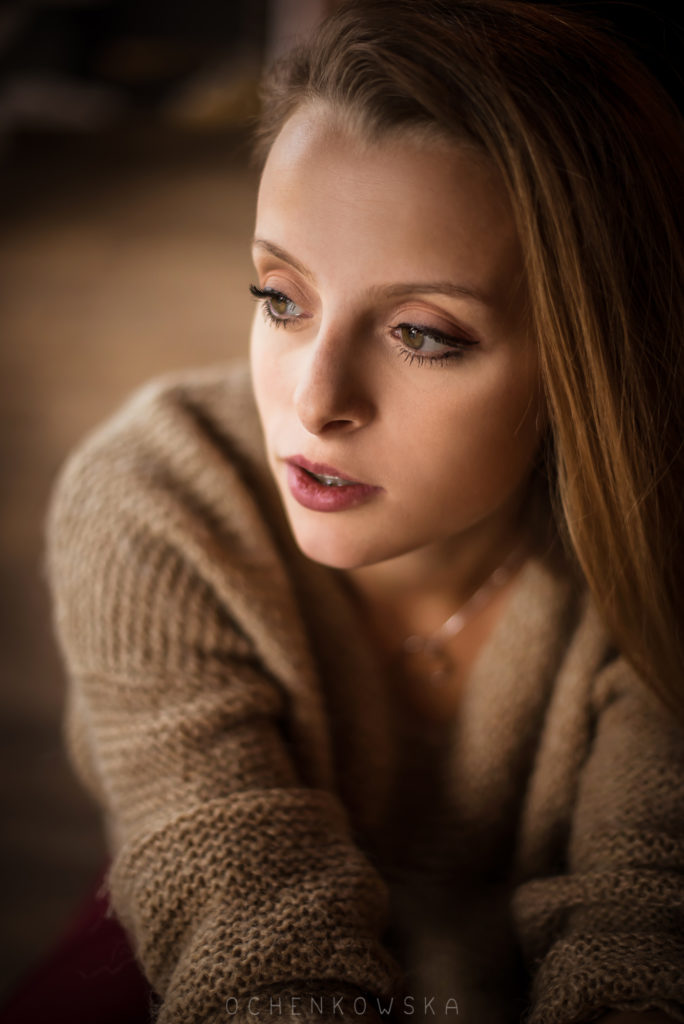 kobiety są jak wino