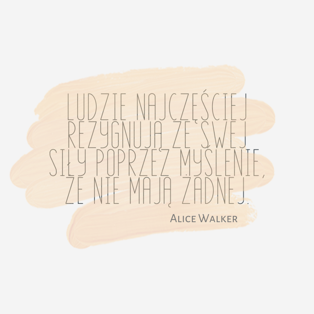 przygotowanie do porodu