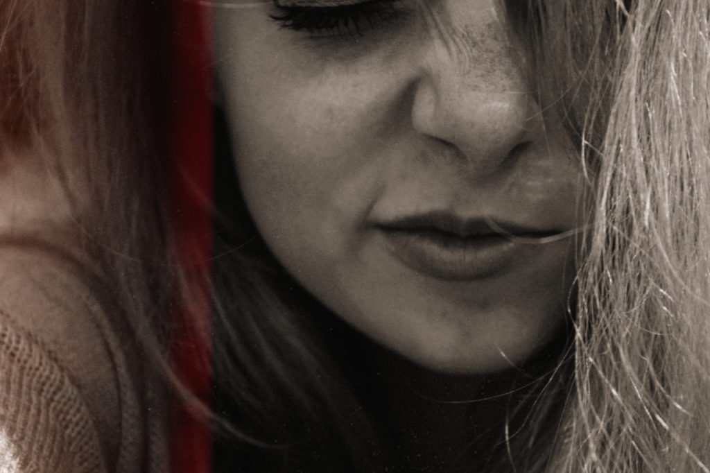 pinterest, marzenia, remont