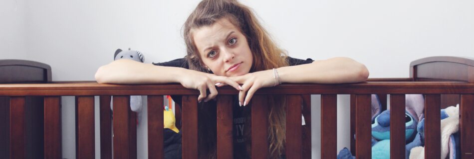 instamatki instagram whysomom