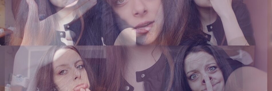 3 miesięczny staż jako matka