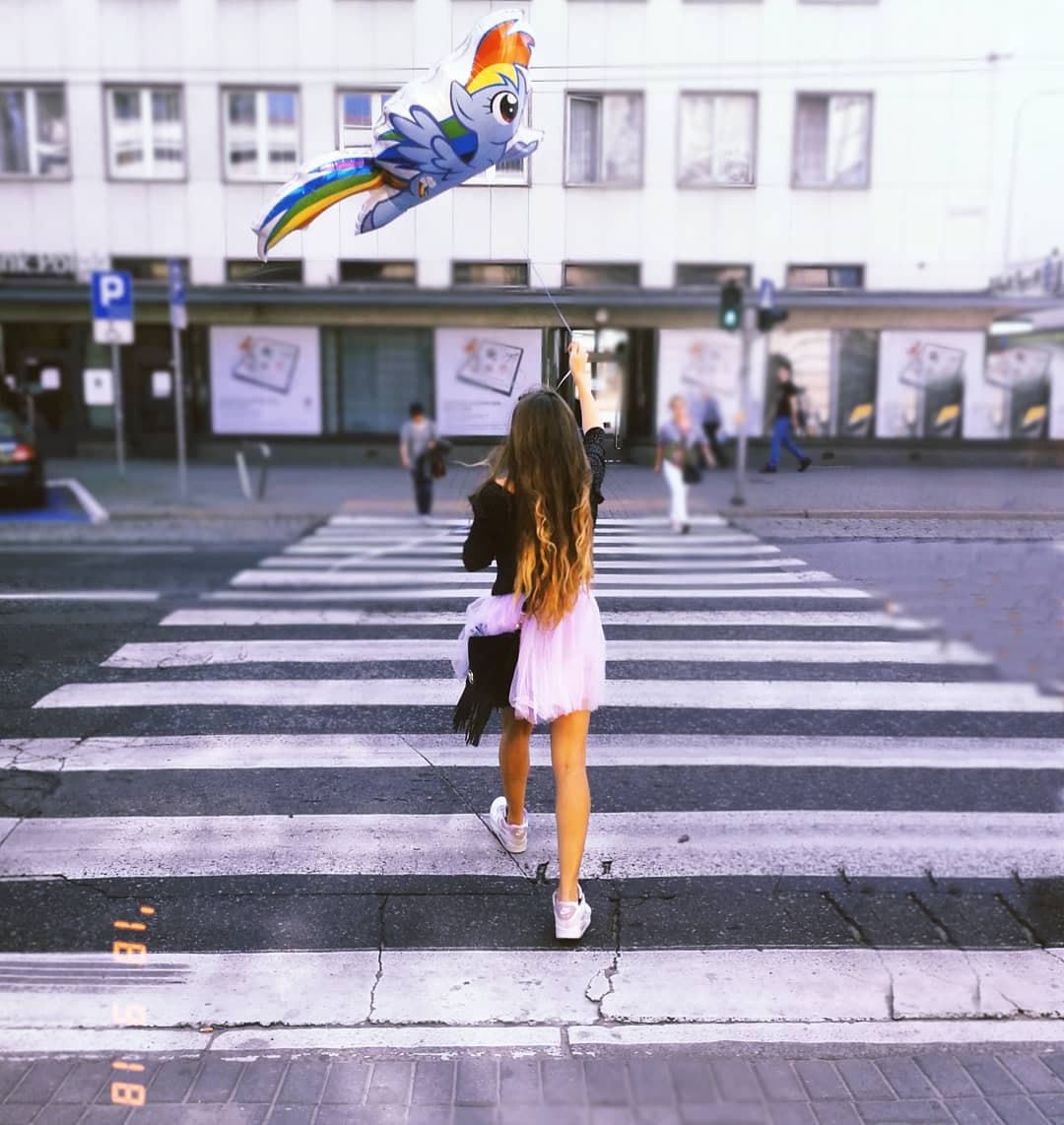 dlaczego warto zacząć od małych marzeń