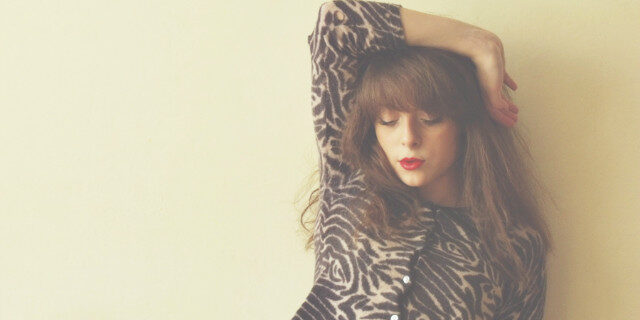 czy ktoś mnie pokocha?