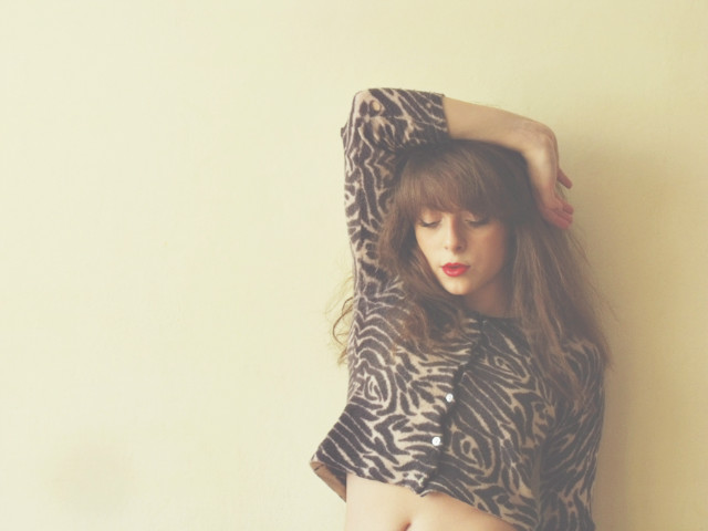 czy ktoś mnie pokocha?