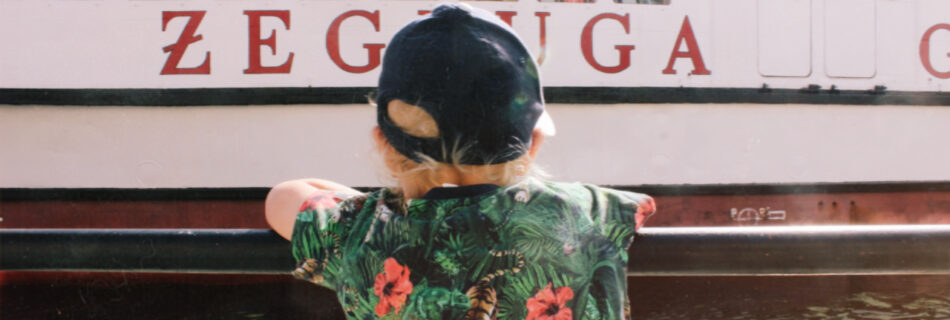 adaptacja w przedszkolu