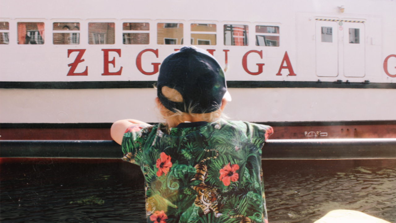 adaptacja w przedszkolu