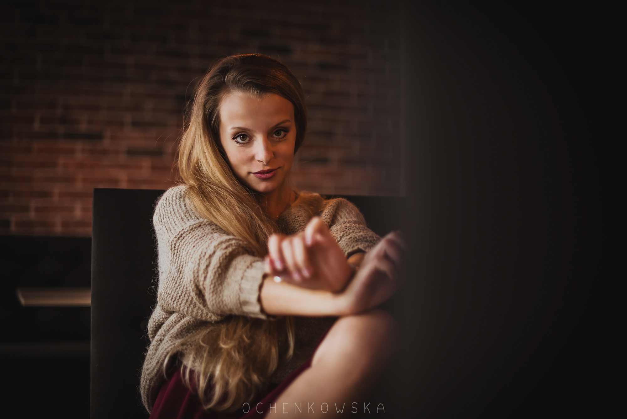 kobiety są jak wino