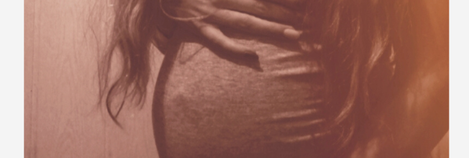 przygotowanie do porodu