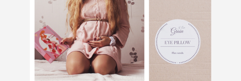 ulubieńcy miesiąca