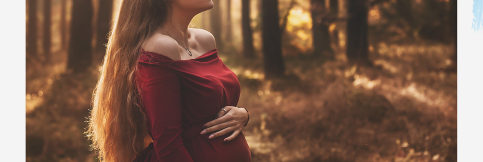 jak się przygotować do porodu