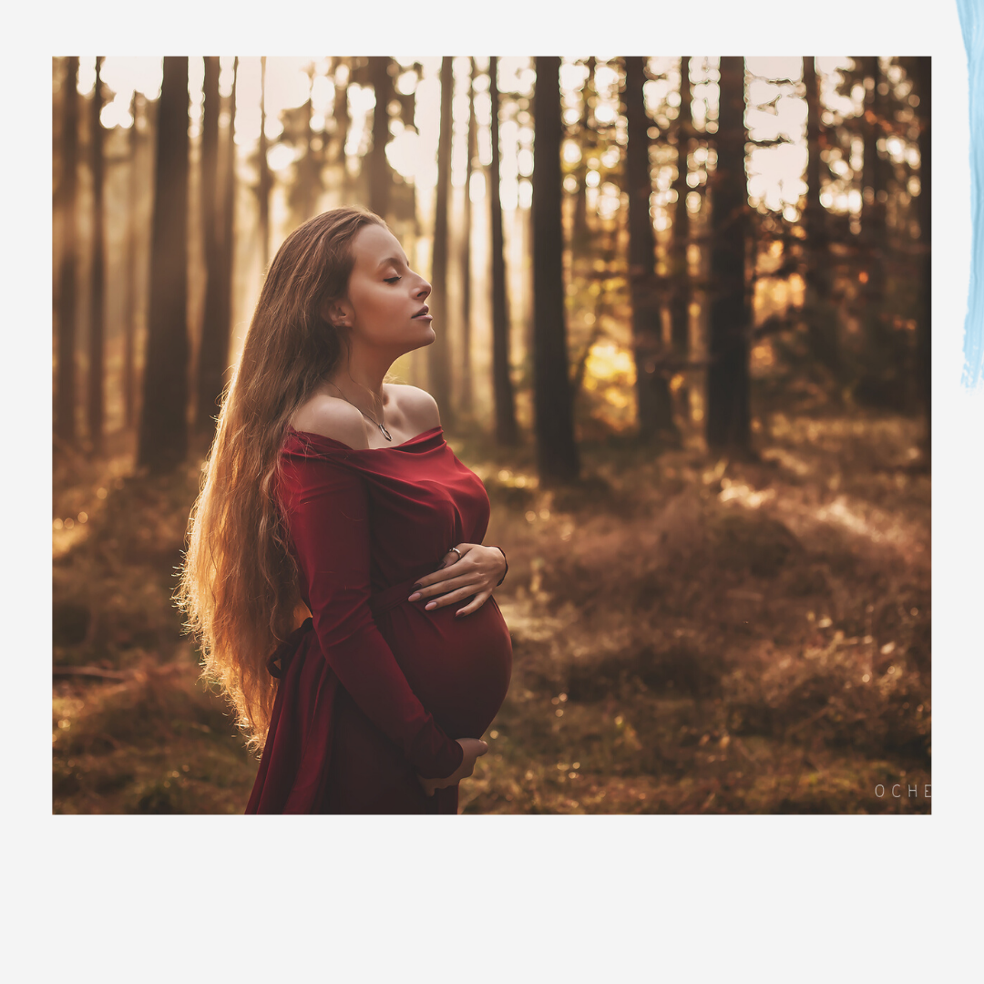 jak się przygotować do porodu