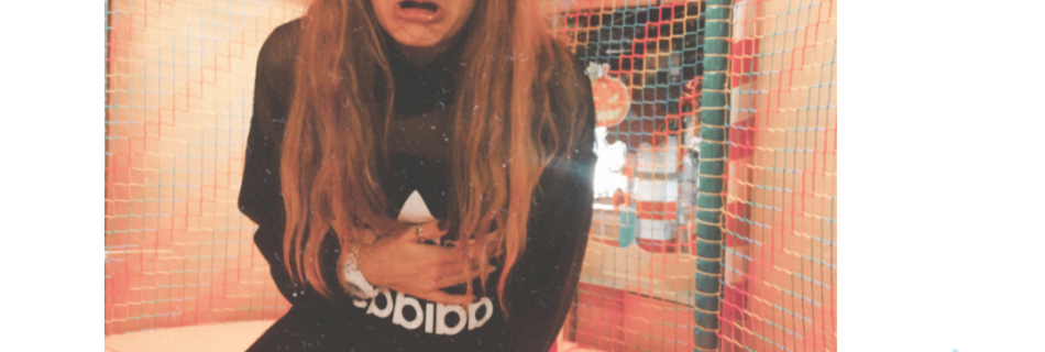 przygotowanie do porodu