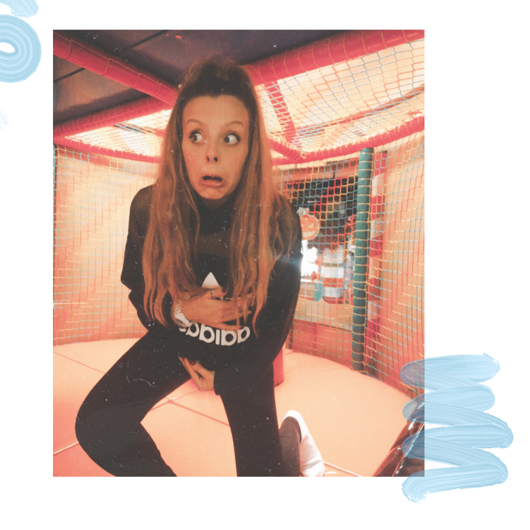 przygotowanie do porodu