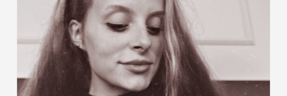 pintereście wybaw mnie od złego