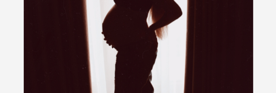 ostatnie dni przed porodem