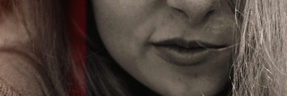 pinterest, marzenia, remont