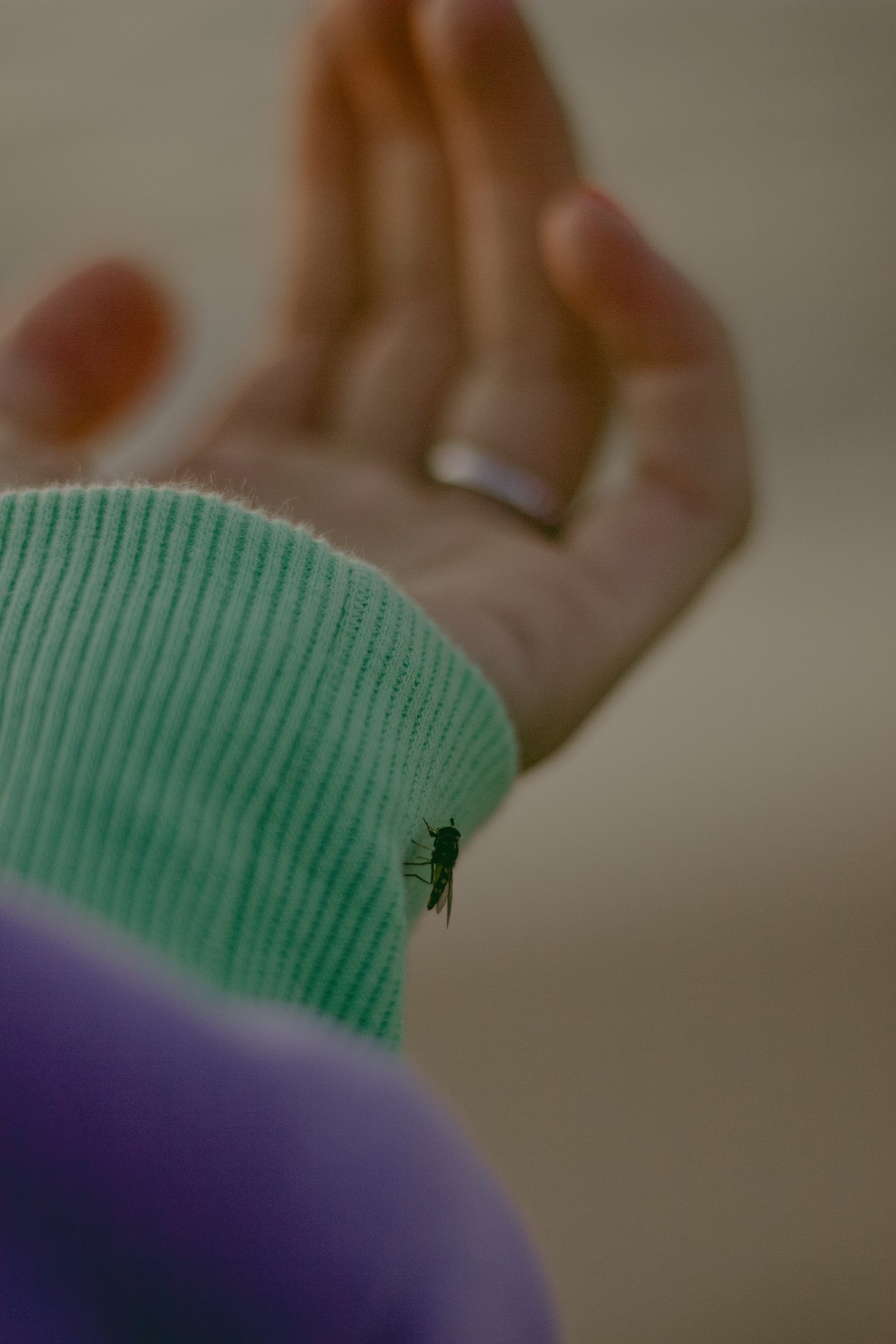 kiedy iść na terapie